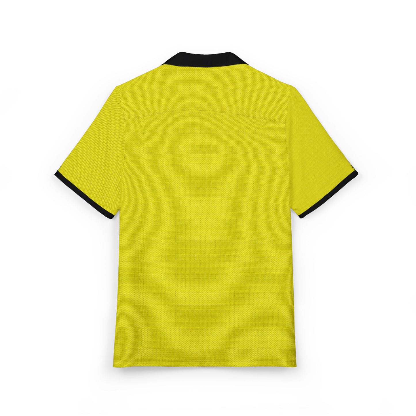 Wizard of Oz  Unisex Bowling Style Button-Down Shirt (AOP) S to 3XL